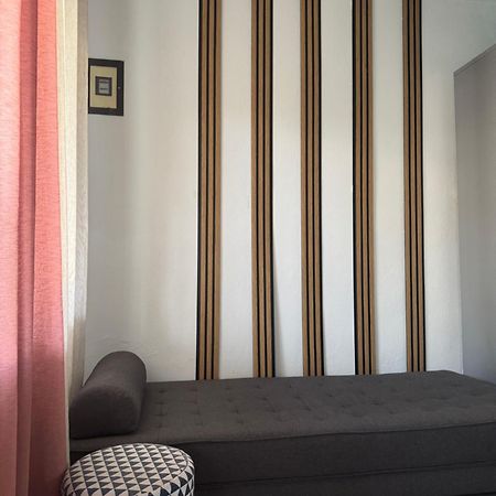 شقة Irida House Skála Kallirákhis المظهر الخارجي الصورة